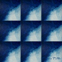 /album/galleria-foto-galleria-fotografica/tela-studiofirma-jpg/